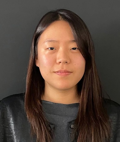 June Kim