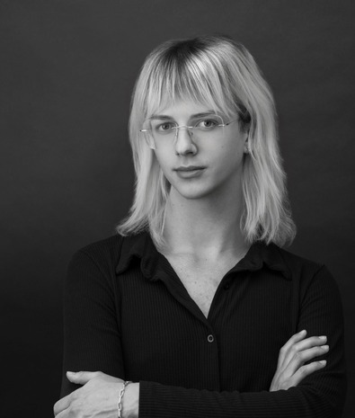Nic Puersten