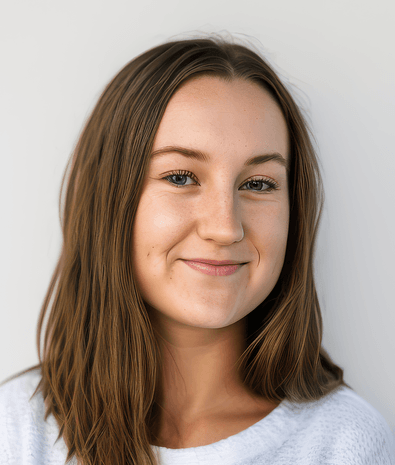 Madison Brenner