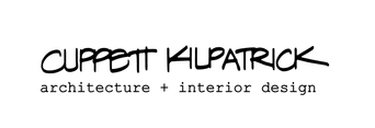 Cuppett Kilpatrick Architecture + Interiors company logo