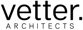 Vetter Architects company logo