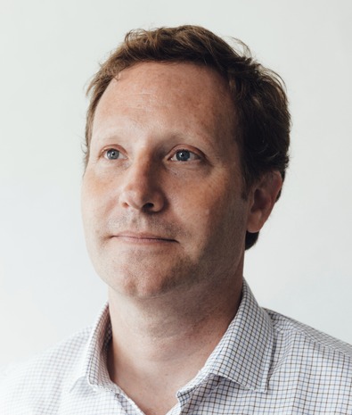 Brett Zamore, AIA