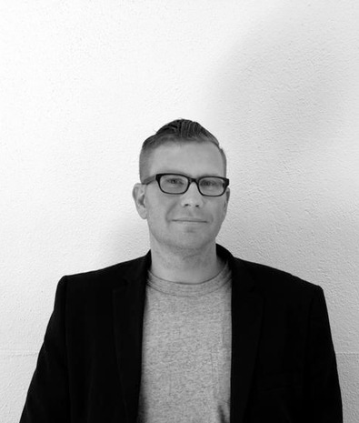 Clark Thenhaus