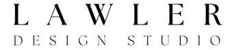 Lawler Design Studio company logo