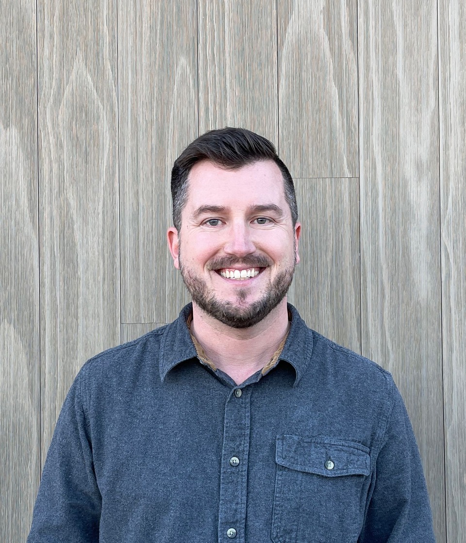 Cavin Costello
