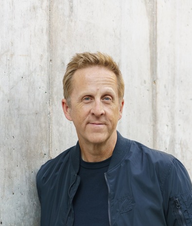 Michael Kothke