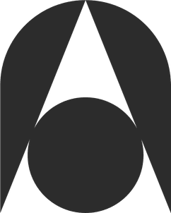 Citizen Artist company logo