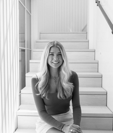 Christine Puskar