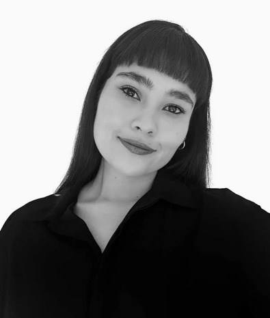 Maricruz Vargas