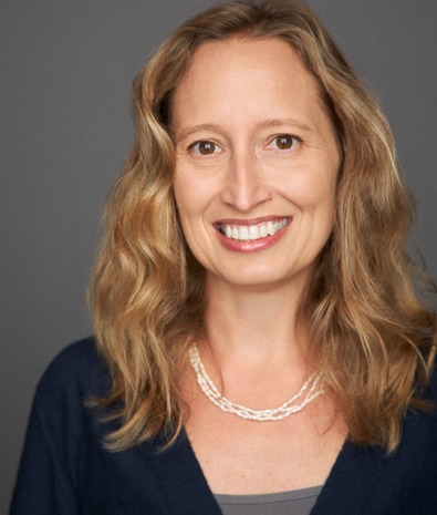 Pam Lamaster-Millett, AIA