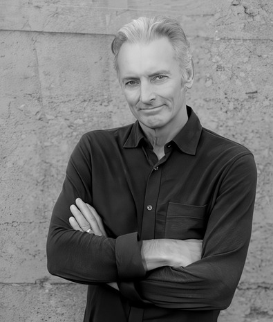 John Vetter, AIA