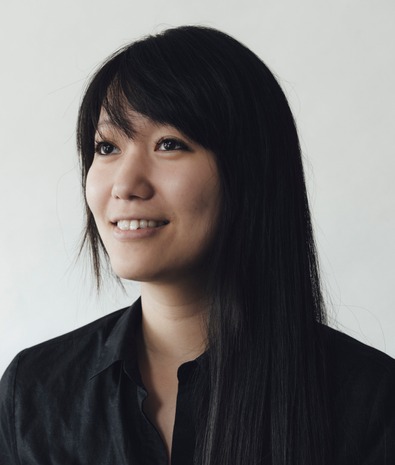 Tzu-Yu Chen
