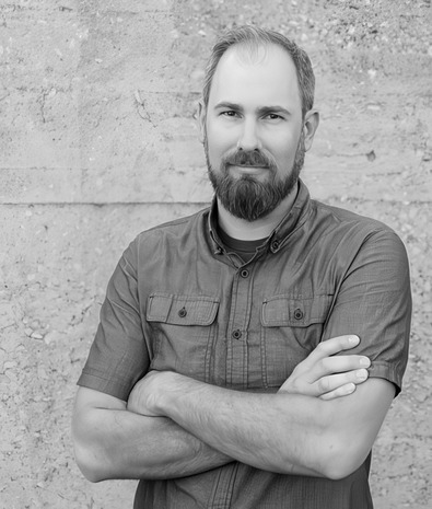Erik Walsh