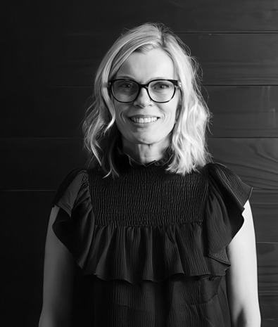 Mette Axboe