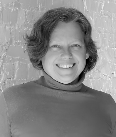 Karen Andersen