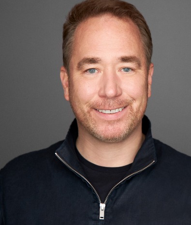 Gregory Howe, AIA