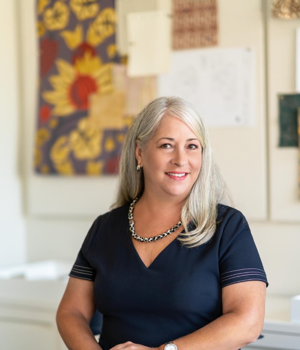 Diane Hiland