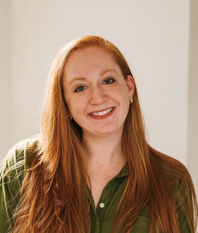 Melynn Mayfield, AIA