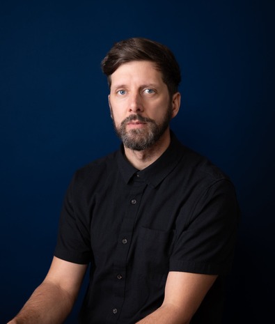 Reid Leslie