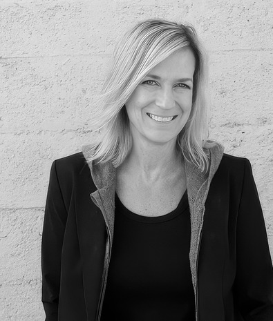 Jenni Vetter