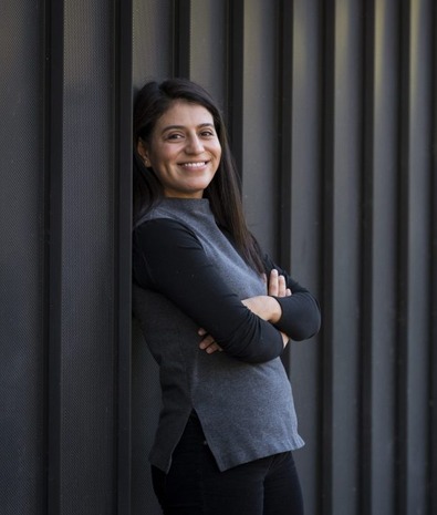 Paola Gutierrez Tumbarello