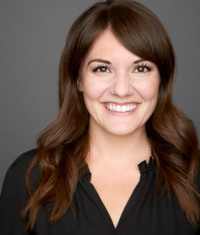 Bethany Grachan, NCIDQ, ASID-ALLIED
