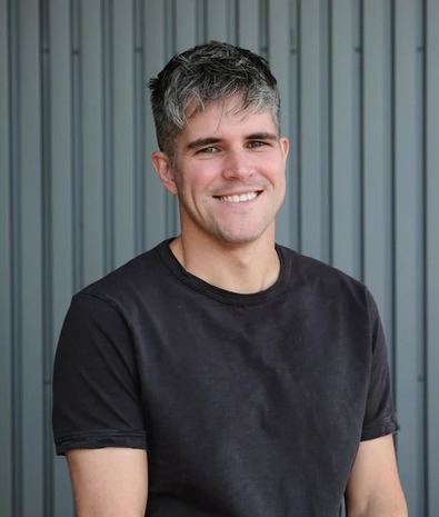 Alex Gagle
