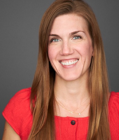 Erin Johnson