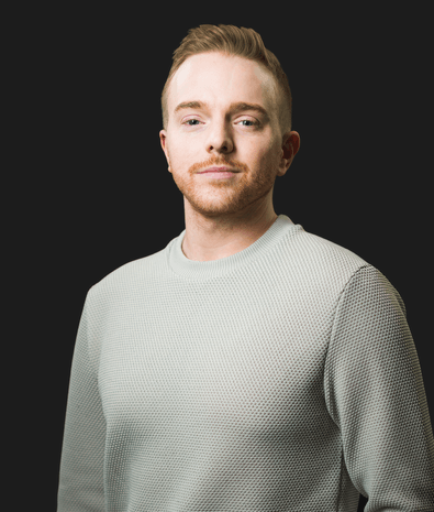 Noah Summerhill
