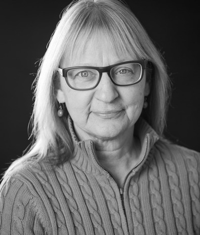 Jan Marie Hobart