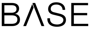 Base Building Design and Interiors company logo