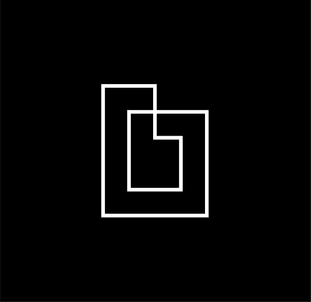 Brendon Gordon Architects company logo