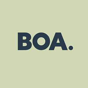 Builders Of Architecture company logo