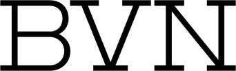 BVN company logo