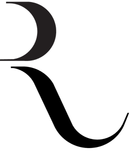 Studio Ceravolo company logo