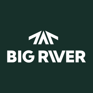 Big River Group company logo