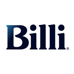 Billi company logo