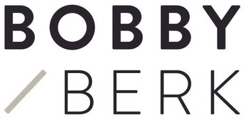 Bobby Berk company logo