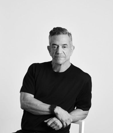 Brian Messana