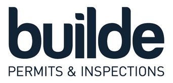Builde company logo