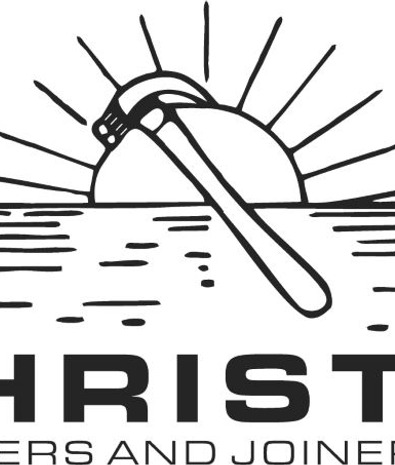 Mike Christie