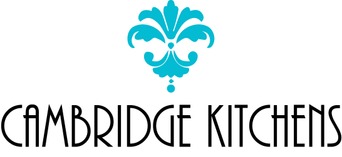 Elizabeth Karam company logo