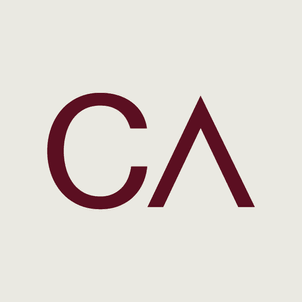 Castlepeake Architects company logo