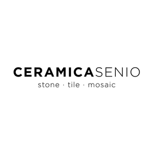 Ceramica Senio company logo
