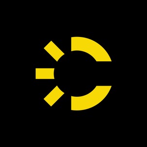 Chris & Co Electrical & Solar company logo