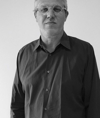 Clark Tate