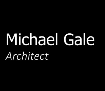 Michael Gale Architect company logo