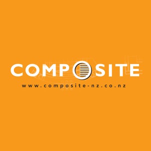 Composite Insulation company logo