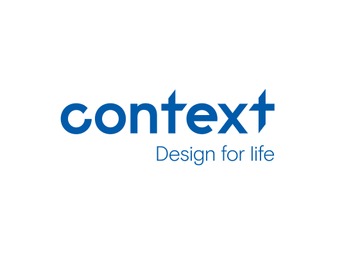 Context company logo