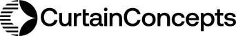 Curtain Concepts company logo